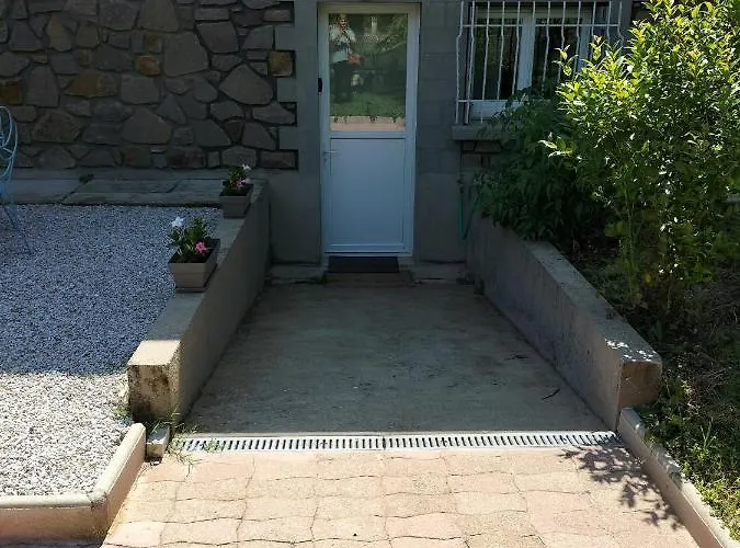 Au Grand Chene Jolie T3 A 5 Min D'albi * Puygouzon-et-Montsalvy